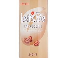 Lets be
