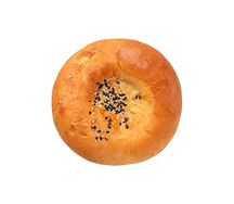Лепешка