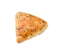 Самса с говядиной