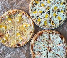 Комбо Защитник