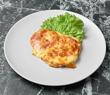 Семейные традиции