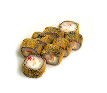 Чистый кайф