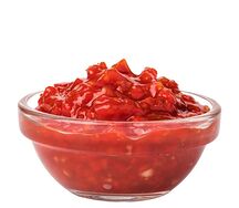 Соус для шашлыка