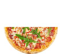 Неаполитанская мясная