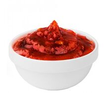 Соус Барбекю (сладкий)