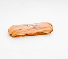 Эклер Манго