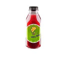 Морс бруснично-клюквенный