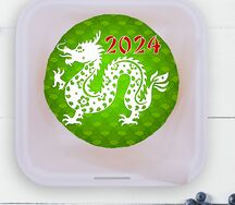 Бенто-торт 2024 год