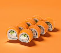 Филадельфия классика