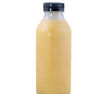 Смузи Манго-банан