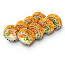 Филадельфия темпура