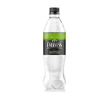 Evervess лимон и лайм