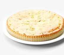 Фытчин с мясом