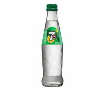 7 Up