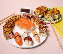 Сет Сегодня