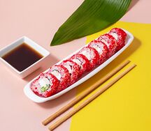 Калифорния