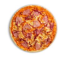 Пицца Мясная