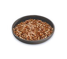 Каша гречневая