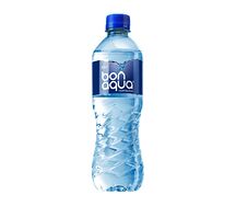 Bon Aqua 