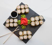 Хот Классик