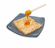 Блин Пчёлка