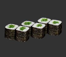 Каппа маки