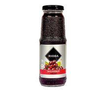Сок Rioba Вишня