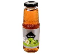 Сок Rioba Яблоко