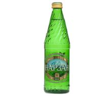 Narzan