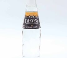 Evervess 
