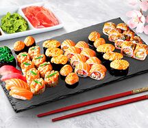 Сет Праздничный