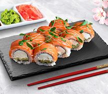 Филадельфия