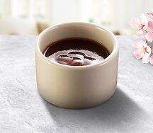 Соус терияки