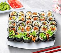 Сет Кимпаб мясной