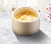 Сырный соус