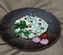 Газапхули