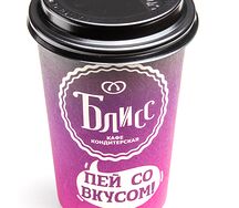 Кофе Латте
