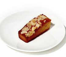 Классический финансье