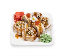 Миядзаки