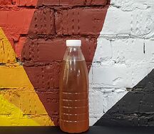 Компот сухофрукты (собственного приготовления)