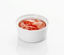 Соус для шашлыка