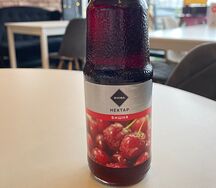 Нектар вишневый rioba