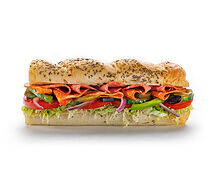 Классический Итальянский