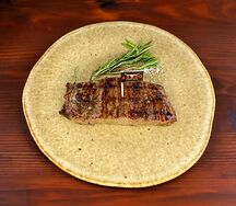 Фланк стейк