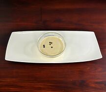 Перечный соус