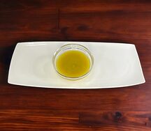 Манго-халапеньо