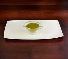 Соус Чимичурри