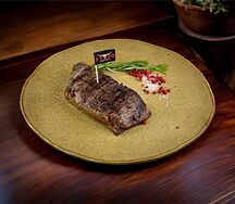 Скерт стейк