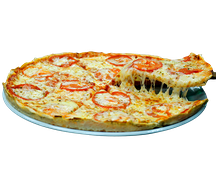 Марго и Рита