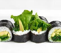 Зеленый день